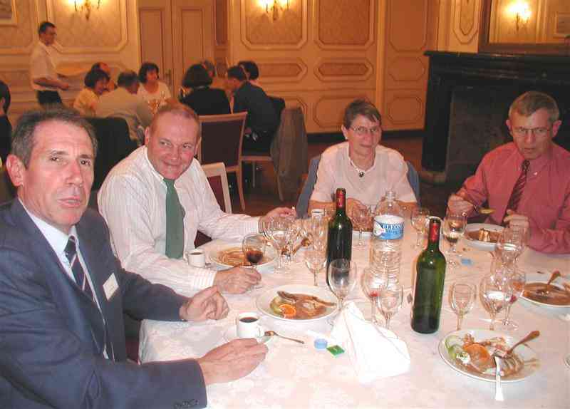 P1010036 (Sommier).jpg - ...